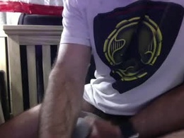 fuckstick3369