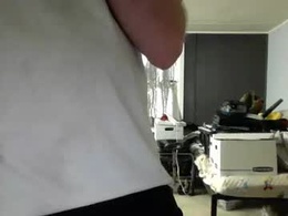 fucktoycock
