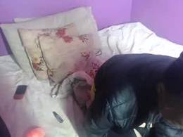 fuckypussy2020329257