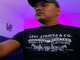 fuego_moro
