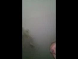 fufuforfunn