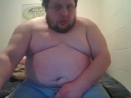 fullofcum0