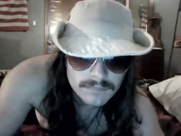 fullyloadedgonzo