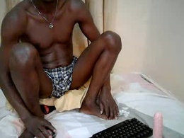 funbaby_