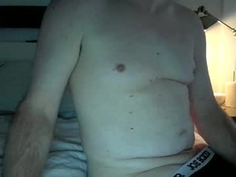 funguy604