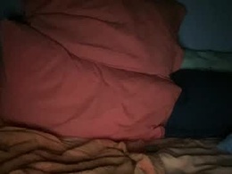 funpussypleaser