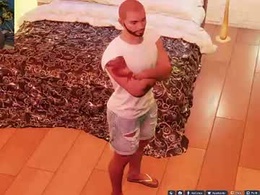 furrko