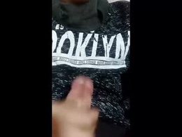 fvxsmagklmga