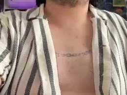 g00nyracoony