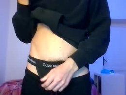 g1ulioo