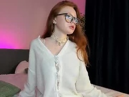 gabbie_mooon