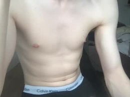 gabe_itch_fun