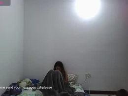 gabrielamontero