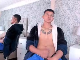 gabrielgandi