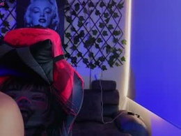 gabriella_live18