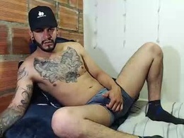 gabrielwoodrm22