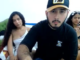 gaby_horny69