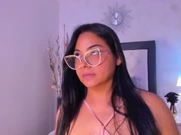 gabyherreraa