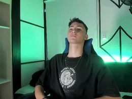 gabymaru_