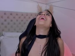 gabyowens1