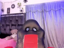 gabysmiith_
