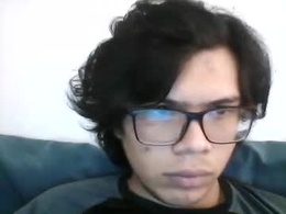 gachan33