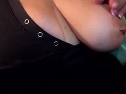 gacouple18