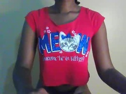 gada_charm