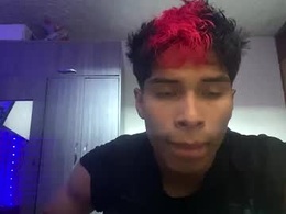 gael_bad_boy05