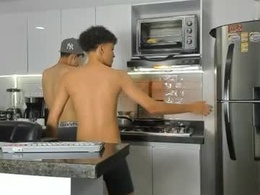 gael_royse
