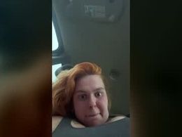 gagnonaudrey42