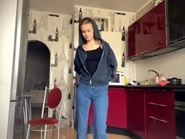 galasebestyen