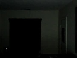 gameboycameraman