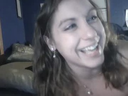 gamenightgirl