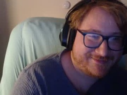 gamer_dong_water