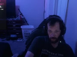 gamerman85