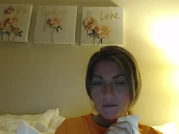 ganjaa_goddess
