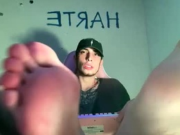 gargola_goth
