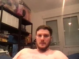 gary92