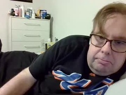garyg930