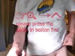 garygtx