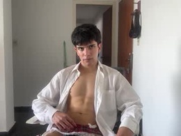 gaston221551