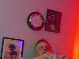gavingooning
