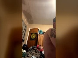 gay_333