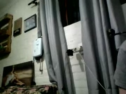 gay_couple_south_africa