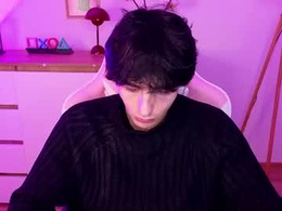 gay_w1zard