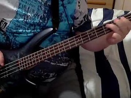 gaya72