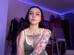 gayziadie