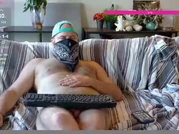 gbsotter