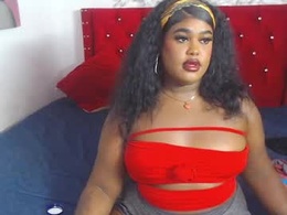geanna_rosexx